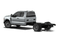 2027 Ford Super Duty F-350 DRW DRW