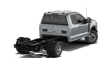 2027 Ford Super Duty F-350 DRW DRW