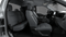 2027 Ford Super Duty F-350 DRW DRW