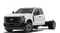 2027 Ford Super Duty F-350 DRW DRW