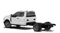 2027 Ford Super Duty F-350 DRW DRW