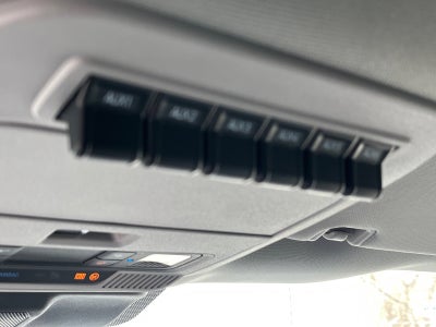 2026 Ford Super Duty F-350 DRW XL DRW