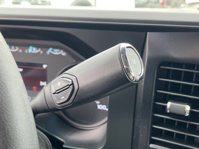 2026 Ford Super Duty F-350 DRW XL DRW