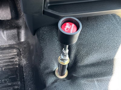 2026 Ford Super Duty F-450 DRW XL DRW