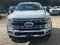 2026 Ford Super Duty F-550 DRW XL DRW