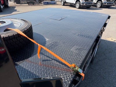 2026 Ford Super Duty F-550 DRW XLT DRW