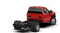 2026 Ford Super Duty F-550 DRW XLT