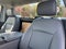2026 Ford Super Duty F-550 DRW XL DRW