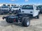 2026 Ford Super Duty F-550 DRW XL DRW