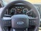 2026 Ford Super Duty F-550 DRW XL DRW