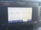 2026 Ford Super Duty F-550 DRW XL DRW