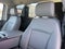 2026 Ford Super Duty F-550 DRW XL DRW