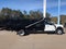 2026 Ford Super Duty F-550 DRW XL DRW