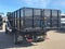 2026 Ford Super Duty F-550 DRW XL DRW