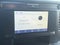 2026 Ford Super Duty F-550 DRW XL DRW