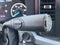 2026 Ford Super Duty F-550 DRW XL DRW