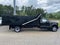 2026 Ford Super Duty F-550 DRW XL DRW
