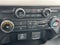 2026 Ford Super Duty F-550 DRW XL DRW