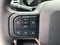 2026 Ford Super Duty F-550 DRW XL DRW