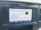 2026 Ford Super Duty F-550 DRW XL DRW