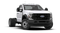 2026 Ford Super Duty F-550 DRW DRW