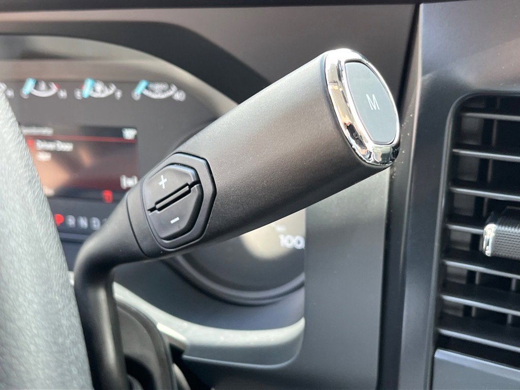 2025 Ford Super Duty F-550 DRW XL DRW