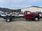 2026 Ford Super Duty F-550 DRW XLT DRW