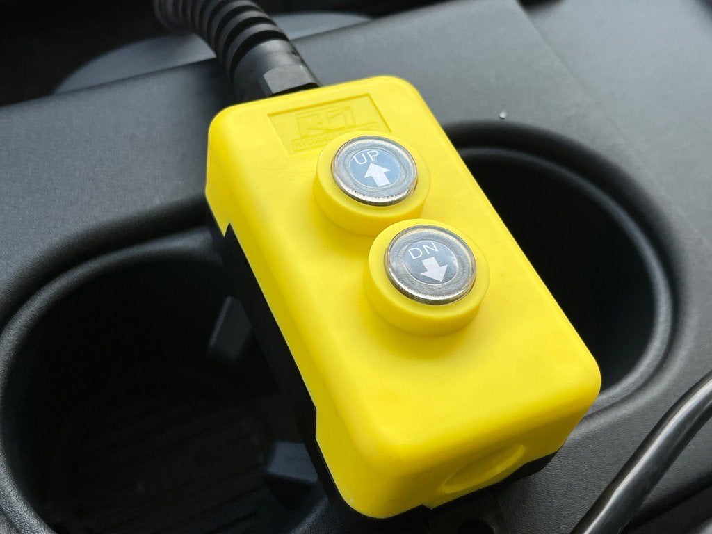 2025 Ford Super Duty F-550 DRW XL DRW