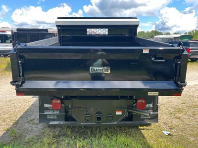 2025 Ford Super Duty F-550 DRW XL DRW