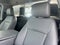 2025 Ford Super Duty F-600 DRW XL