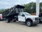 2025 Ford Super Duty F-600 DRW XL