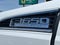 2025 Ford F-650SD Base