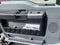 2026 Ford F-650SD Base