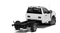 2027 Ford Super Duty F-350 SRW XL