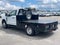 2025 Ford Super Duty F-350 DRW XL DRW