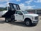 2025 Ford Super Duty F-350 DRW XL DRW