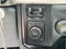 2025 Ford Super Duty F-350 DRW XL DRW