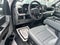 2025 Ford Super Duty F-350 DRW XL DRW