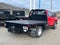 2026 Ford Super Duty F-350 DRW XL DRW