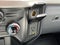 2025 Ford Super Duty F-350 DRW XL