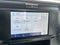 2025 Ford Super Duty F-350 DRW XL