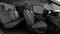 2027 Ford Super Duty F-550 DRW XL DRW