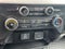 2026 Ford Super Duty F-550 DRW DRW