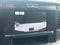 2026 Ford Super Duty F-550 DRW DRW