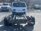 2026 Ford Super Duty F-550 DRW XLT DRW