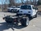 2026 Ford Super Duty F-550 DRW XLT DRW