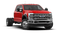2026 Ford Super Duty F-550 DRW Lariat DRW