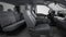 2026 Ford Super Duty F-550 DRW XL DRW