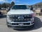 2026 Ford Super Duty F-550 DRW XL DRW