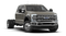 2026 Ford Super Duty F-550 DRW Lariat DRW
